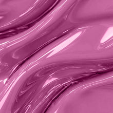 Load image into Gallery viewer, N 2709 – Orchid Bloom Gel Polish – 15 ml | TPO &amp; HEMA Free Long-Lasting, High-Glossy Vibrant Orchid Pink Gel Polish