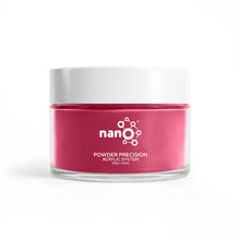 تحميل الصورة إلى عارض المعرض، بودرة غمس الأظافر D 2710 Raspberry Wine 30 جرام 