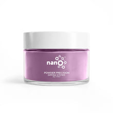 Load image into Gallery viewer, D 2711 Frosty Lilac Nail Dipping Powder – 28g | Cool Lilac Dip Powder | Nail Dipping System