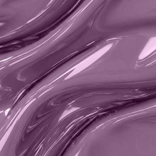 تحميل الصورة إلى عارض المعرض، طلاء جل أرجواني فاتح N-2711 - 15 مل