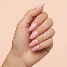 Load image into Gallery viewer, N 2713 – Blush Petal Gel Polish – 15 ml | TPO &amp; HEMA Free Long-Lasting, High-Glossy Soft Blush Pink Gel Polish