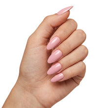 تحميل الصورة إلى عارض المعرض، P2713 – Blush Petal Duo Pack – TPO &amp; HEMA Free Gel Polish &amp; Nail Lacquer (15ml each) | Long-Lasting, High-Gloss Nail Polish Set