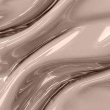 Load image into Gallery viewer, N 2715 – Desert Rose Gel Polish – 15ml | Long-Lasting, High-Gloss Nude Nail Polish Gel