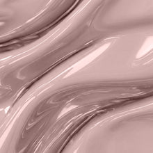 Load image into Gallery viewer, N 2717 – Stone Rose Gel Polish – 15ml | Long-Lasting, High-Gloss Nude Pink Nail Polish Gel