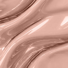 Load image into Gallery viewer, N 2718 – Muted Tan Gel Polish – 15ml | Long-Lasting, High-Gloss Pinkish Nude Nail Polish Gel