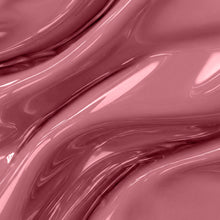 Load image into Gallery viewer, N 2720 – Water Rose Gel Polish – 15ml | Long-Lasting, High-Gloss Gentle Dusky Pink Nail Polish Gel