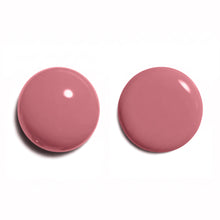 Load image into Gallery viewer, P2720 – Water Rose Duo Pack – TPO &amp; HEMA Free Gel Polish &amp; Nail Lacquer (15ml each) | Long-Lasting, High-Gloss Nail Polish Set