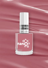 تحميل الصورة إلى عارض المعرض، طلاء أظافر L 2720 Water Rose 15 مل 