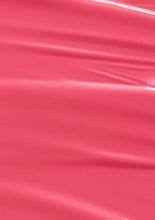 Load image into Gallery viewer, L 2721 – Coral Glow Nail Polish – 15ml | High Gloss, Gel Like Finish Coral Pink Nail Polish | Vibrant Pink Nail Lacquer