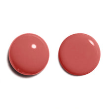 تحميل الصورة إلى عارض المعرض، P2723 – Ruby Red Duo Pack – TPO &amp; HEMA Free Gel Polish &amp; Nail Lacquer (15ml each) | Long-Lasting, High-Gloss Nail Polish Set