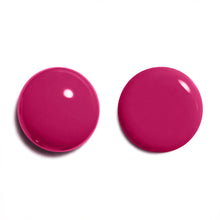 تحميل الصورة إلى عارض المعرض، P2726 – Crimson Enchantment Duo Pack – TPO &amp; HEMA Free Gel Polish &amp; Nail Lacquer (15ml each) | Long-Lasting, High-Gloss Nail Polish Set