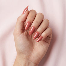 تحميل الصورة إلى عارض المعرض، طلاء جل ريف جلو N-2727 - 15 مل