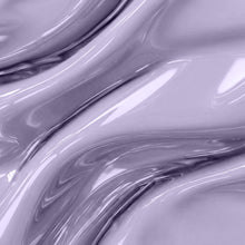 تحميل الصورة إلى عارض المعرض، N-2731- طلاء جل باللون الأزرق اللافندر 15 مل