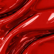 Load image into Gallery viewer, N 2735 – Cardinal Red Gel Polish – 15ml | Long-Lasting, High-Gloss Royal Red Nail Polish Gel