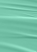 Load image into Gallery viewer, L 2736 – Seafoam Green Nail Polish – 15ml | High Gloss, Gel Like Finish Green Nail Polish | Breezy Seafoam Green Nail Lacquer