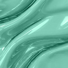 Load image into Gallery viewer, N 2736 – Seafoam Green Gel Polish – 15ml | Long-Lasting, High-Gloss Soft Seafoam Green Nail Polish Gel