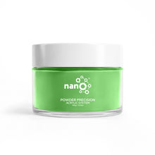 تحميل الصورة إلى عارض المعرض، بودرة غمس الأظافر باللون الأخضر الزمردي D 2738، 30 جم 