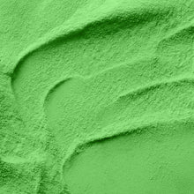 تحميل الصورة إلى عارض المعرض، بودرة غمس الأظافر باللون الأخضر الزمردي D 2738، 30 جم 