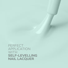 تحميل الصورة إلى عارض المعرض، طلاء أظافر L 2739 بلون أكوا الباهت 15 مل 