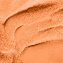 Load image into Gallery viewer, D 2740 Pumpkin Orange Nail Dipping Powder – 28gm | Bright Orange Dip Powder | Nail Dipping System