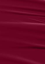 Load image into Gallery viewer, L 2742 – Cherry Pop Nail Polish – 15ml | High Gloss, Gel Like Finish Red Nail Polish | Vibrant Cherry Red Nail Lacquer