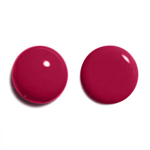 تحميل الصورة إلى عارض المعرض، P2742 – Cherry Pop Duo Pack – TPO &amp; HEMA Free Gel Polish &amp; Nail Lacquer (15ml each) | Long-Lasting, High-Gloss Nail Polish Set