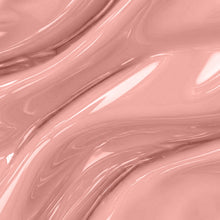 تحميل الصورة إلى عارض المعرض، N-2745-طلاء جل بتلات ناعمة 15 مل