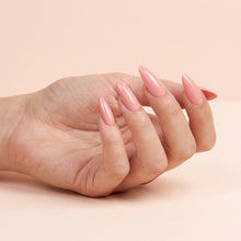 تحميل الصورة إلى عارض المعرض، N-2745-طلاء جل بتلات ناعمة 15 مل