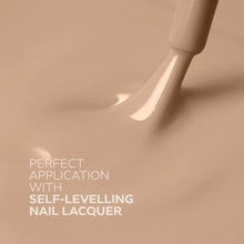 Load image into Gallery viewer, L 2746 – Warm Taupe Nail Polish – 15ml | High Gloss, Gel Like Finish Nude Nail Polish | Soft Earthy Neutral Nail Lacquer