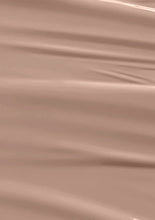 Load image into Gallery viewer, L 2746 – Warm Taupe Nail Polish – 15ml | High Gloss, Gel Like Finish Nude Nail Polish | Soft Earthy Neutral Nail Lacquer