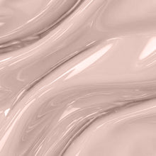 تحميل الصورة إلى عارض المعرض، طلاء جل N-2747-Peach Mist 15 مل