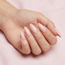 تحميل الصورة إلى عارض المعرض، N-2748- طلاء جل أحمر خدود باهت 15 مل