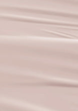 تحميل الصورة إلى عارض المعرض، طلاء أظافر L 2751 بلون خشب الورد الباهت 15 مل 