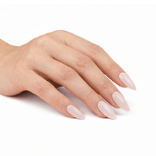تحميل الصورة إلى عارض المعرض، P2751 – Lavender Dust Duo Pack – TPO &amp; HEMA Free Gel Polish &amp; Nail Lacquer (15ml each) | Long-Lasting, High-Gloss Nail Polish Set