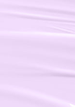 Load image into Gallery viewer, L 2753 – Lavender Frost Nail Polish – 15ml | High Gloss, Gel Like Finish Pastel Lavender Nail Polish | Cool Frosted Lavender Nail Lacquer