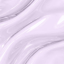 تحميل الصورة إلى عارض المعرض، N-2753-جل طلاء أظافر لافندر فروست 15 مل