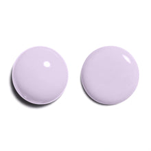 تحميل الصورة إلى عارض المعرض، P2753 – Lavender Frost Duo Pack – TPO &amp; HEMA Free Gel Polish &amp; Nail Lacquer (15ml each) | Long-Lasting, High-Gloss Nail Polish Set