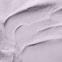 Load image into Gallery viewer, D 2753 Lavender Frost Nail Dipping Powder – 28gm | Cool Icy Lavender Dip Powder | Nail Dipping System