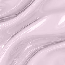 Load image into Gallery viewer, N 2754 – Cotton Candy Gel Polish – 15 ml | TPO &amp; HEMA Free Long-Lasting, High-Glossy Soft Pastel Pink Gel Polish