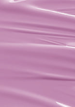 Load image into Gallery viewer, L 2756 – Purple Bloom Nail Polish – 15ml | High Gloss, Gel Like Finish Bright Purple Nail Polish | Floral Purple Nail Lacquer