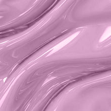 تحميل الصورة إلى عارض المعرض، N-2756- طلاء جل بلوم أرجواني 15 مل