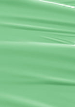 Load image into Gallery viewer, L 2758 – Mint Frost Nail Polish – 15ml | High Gloss, Gel Like Finish Light Mint Green Nail Polish | Frosty Green Nail Lacquer