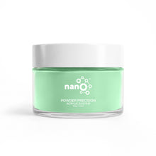 تحميل الصورة إلى عارض المعرض، بودرة غمس الأظافر D 2758 Mint Frost 30 جرام 