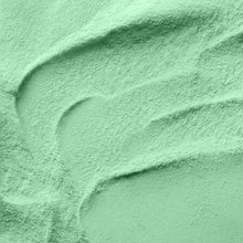 تحميل الصورة إلى عارض المعرض، بودرة غمس الأظافر D 2758 Mint Frost 30 جرام 