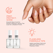 تحميل الصورة إلى عارض المعرض، طلاء أظافر كورال ويسبر L 2762 15 مل 