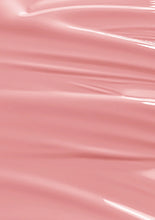 Load image into Gallery viewer, L 2763 – Apricot Blush Nail Polish – 15ml | High Gloss, Gel Like Finish Peachy Pink Nail Polish | Nude Apricot Nail Lacquer