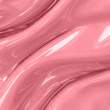 Load image into Gallery viewer, N 2764 – Rosewater Pink Gel Polish – 15 ml | Long-Lasting, High-Gloss Sheer Rosy Pink Nail Polish Gel