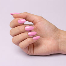 Load image into Gallery viewer, N 2765 – Pastel Dream Gel Polish – 15ml | Long-Lasting, High-Gloss Soft Pink Nail Polish Gel