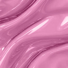 تحميل الصورة إلى عارض المعرض، N-2766- طلاء جل باليرينا وردي 15 مل