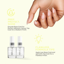 Load image into Gallery viewer, L 2767 – Pale Yellow Nail Polish – 15ml | High Gloss, Gel Like Finish Light Yellow Nail Polish | Pastel Yellow Nail Lacquer